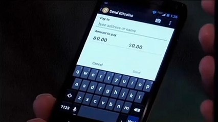 Η Μόσχα πιέζει την Αθήνα για έκδοση του Mr Bitcoin