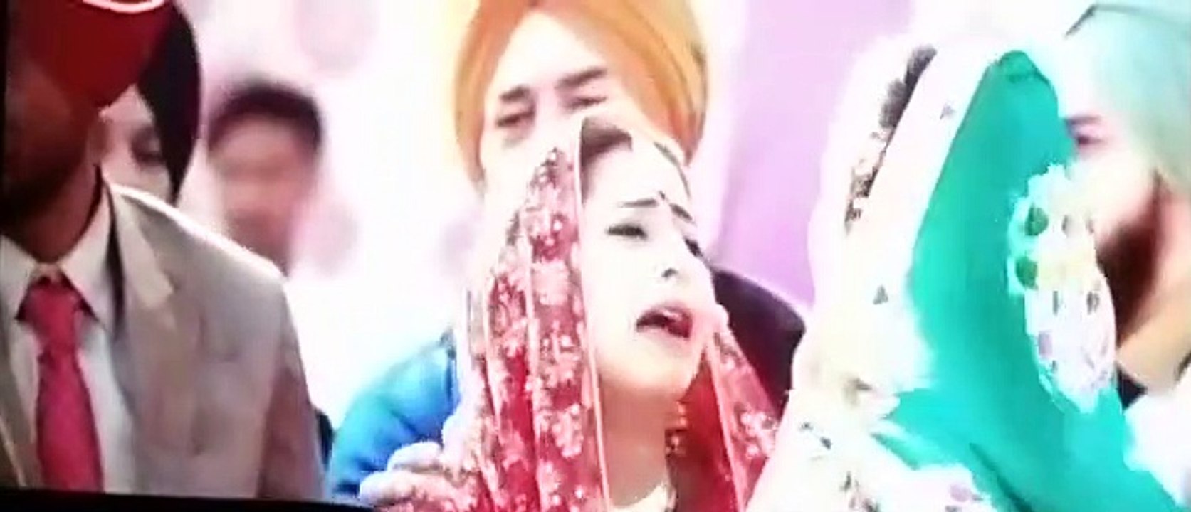 Kala Shah Kala full hd Punjabi movie 2019 part2