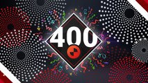 Gamekult l'émission #400 : QUATRE CENTS (et Anthem)