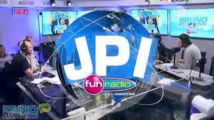 Les Maillots de Bain Victoria's Secret (22/02/2019) - Le JPI 7h50