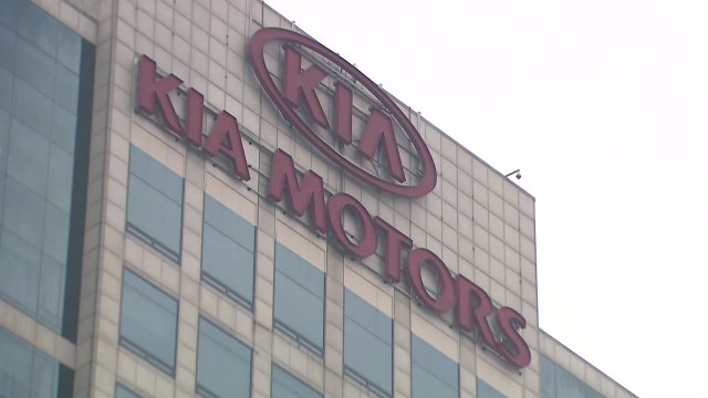 '통상임금' 2심도 노조 승소... 경영 위기 단정 어려워 / YTN