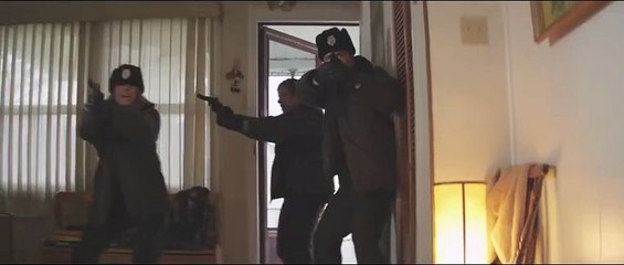 장군출장샵[Ø1Ø↔27Ø3↔7745]『카톡↔VVV75』【만족도1위!】장군콜걸 장군출장안마 장군안마코스 장군출장마사지-황제 장군출장샵=장군콜걸