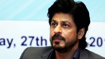 Shahrukh Khan's Doctorate Degree from Jamia Millia Islamia REJECTED by HRD | FilmiBeat