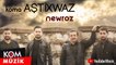 Koma Aştîxwaz - Newroz (Official Audio)