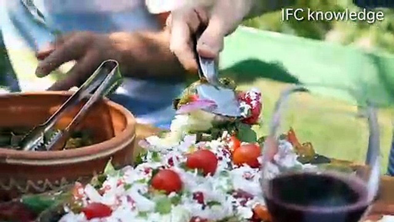 हरा लहसुन खाने का फायदा और, ये खबर देखना ना भूलें- वैज्ञानिकों ने बताया