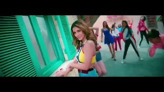 Tera koka (Full Song) Sukh E  Haye Ni Tera Koka  Jaani  Bpraak  Latest Punjabi Song 2019