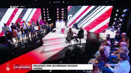 Le monde de Macron: Emmanuelle Wargon, à 150 km/h sur l'autoroute A1 – 22/02