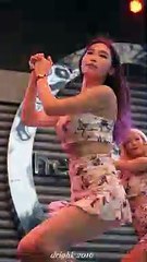 고양출장마사지 -후불100%ョØ1Ø-4Ø68-9Ø26【카톡-GY94】→#T# 고양출장안마 고양출장샵 고양오피 고양출장전문업소 고양출장안마추천 고양콜걸 ♩고양출장맛사지