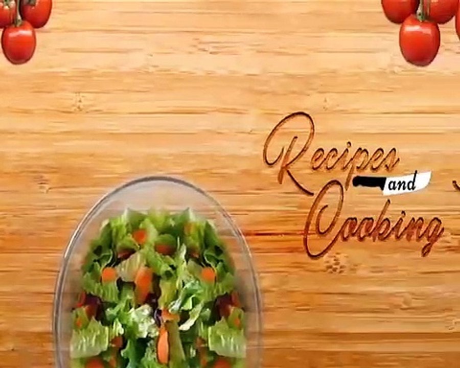 How to Make Peanut Butter Cookies  Easy Flour Free Recipe at Home  Academy of Pastry Arts India