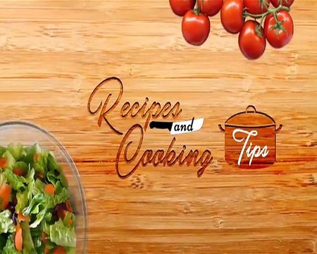 How to Make Vanilla Baked Yogurt Easy Homemade Vanilla Baked Yogurt Academy of Pastry Arts India