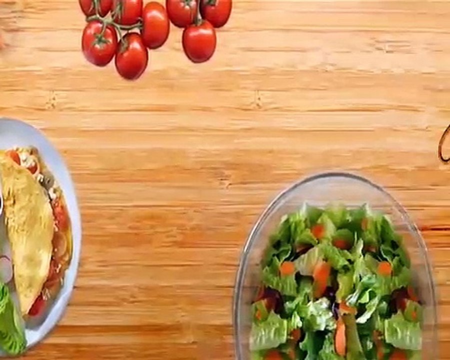 How to Make Vanilla Creme Brulee Recipe  Easy Recipes at Home  Academy of Pastry Arts India