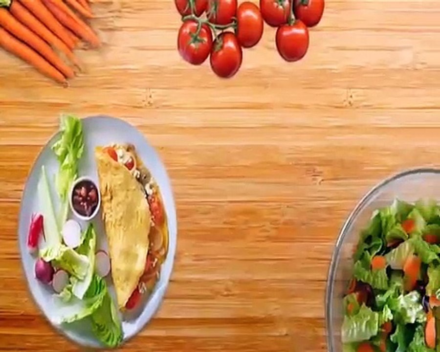 How to Make Vanilla Cupcakes  Easy Vanilla Cupcakes Recipe at Home  Academy of Pastry Arts India