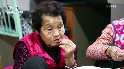 한국기행 - Korea travel_평화가 그곳에 있네, 철원_#002