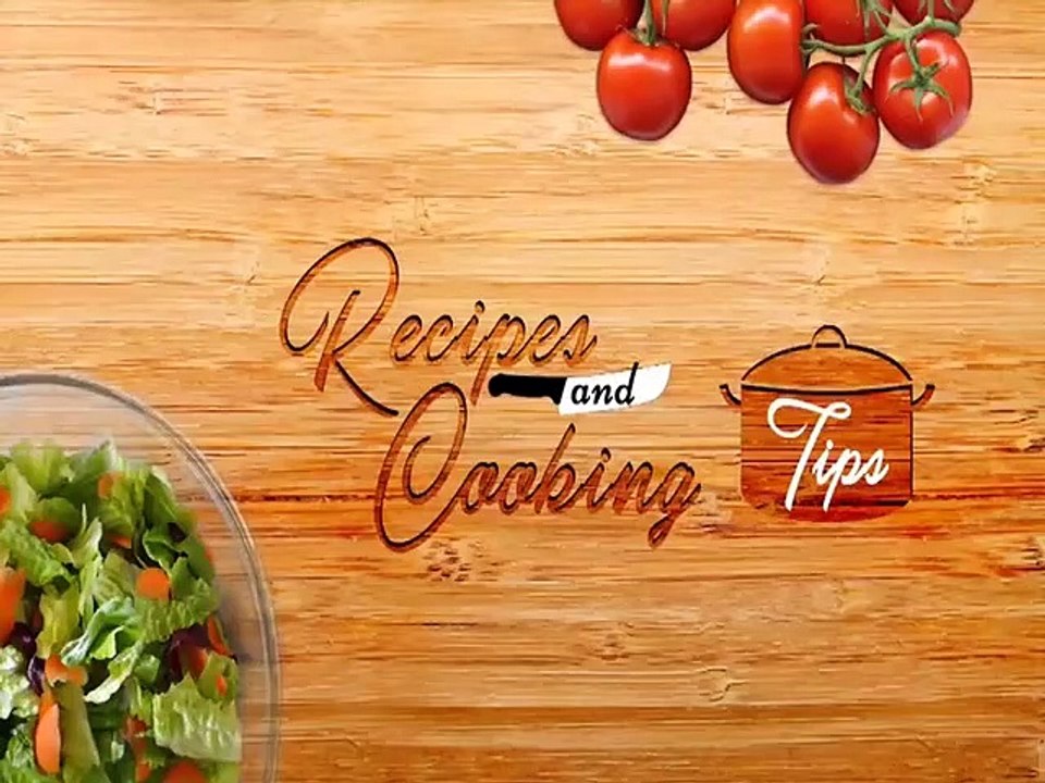 How to Make Vanilla Ice Cream  Easy Quick Ice Cream Recipe at Home  Academy of Pastry Arts India