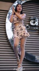 정읍출장마사지 -후불100%ョØ1Ø-4Ø68-9Ø26【카톡-GY94】→#T# 정읍출장안마 정읍출장샵 정읍오피 정읍출장전문업소 정읍출장안마추천 정읍콜걸 ♩정읍출장맛사지