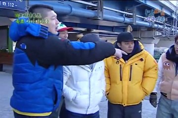 군산출장안마 -미인섹시100%ョØ7Øs4178y3317【카톡GS666】군산전지역출장마사지'가격군산출장o안마n군산출장마사지'섹시미인オカ20대매니저출장미녀