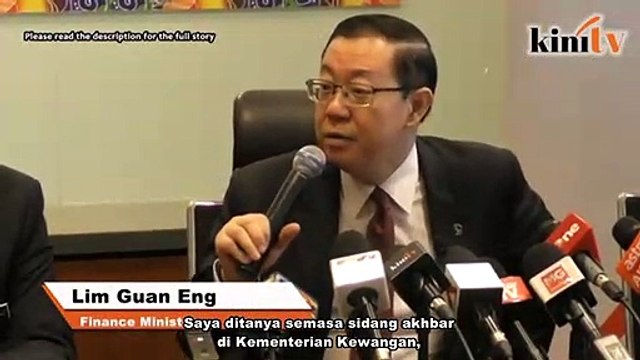 'Saya kata lawatan polis ke Turki ditaja Lembaga Totalisator'