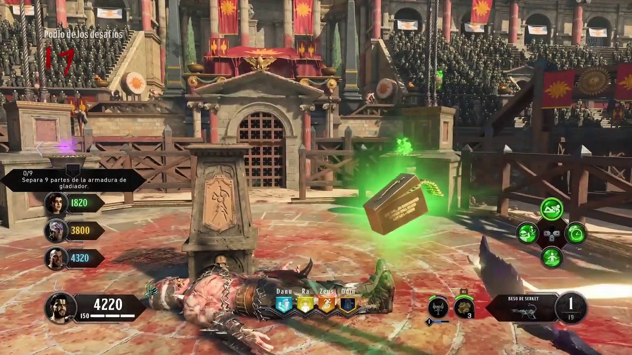 Zombies escorpion[Full HD,1920x1080]_1