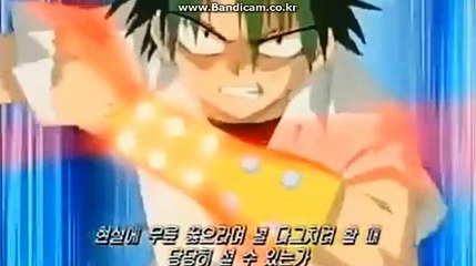 토토 솔루션 제작전문업체/ 토토제작 / 사설 토토 제작 / 스포츠 토토