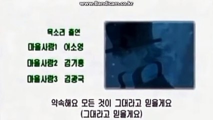 스포츠 토토 솔루션/사설토토사이트제작/사이트임대/솔루션제작