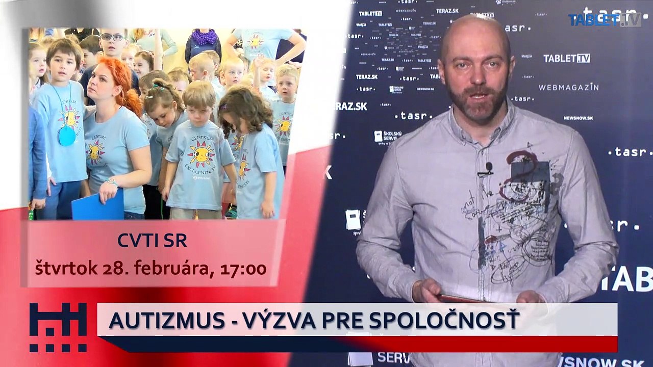 POĎ VON: Hudobný večer a Red Bull Maxspace on Tour