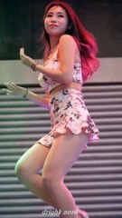 청주출장마사지 -후불100%ョØ1Ø-4Ø68-9Ø26【카톡-GY94】→#T# 청주출장안마 청주출장샵 청주오피 청주출장전문업소 청주출장안마추천 청주콜걸 ♩청주출장맛사지