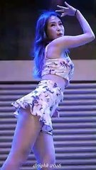 부평출장안마 -후불100%ョØ1Ør4Ø68r9Ø26｛카톡GY94｝부평전지역출장마사지샵'예약'부평출장bv안마vk부평출장안마cos여3부평마사지황형 부평콜걸