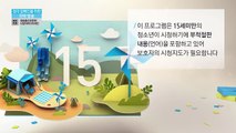 시흥시출장안마 -미인섹시100%ョØ7Øs4178y3317【카톡GS666】시흥시전지역출장마사지'가격시흥시출장o안마n시흥시출장마사지'섹시미인ИЙ최강몸매섹시한몸매