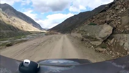 속초출장안마 -후불100%ョØ7Øw4178g3317《카톡DB600》속초전지역출장마사지'안전속초출장kc안마속초출장마사지'A급관리사ヴヵ출장만남출장전문