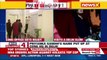 Mamata Banerjee vs CBI LIVE updates: TMC workers in Asansol burn ..