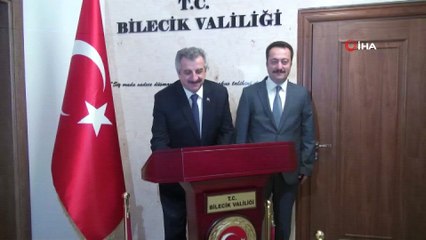 Yerli otomobil üretiminde mühendisler grubu start verdi