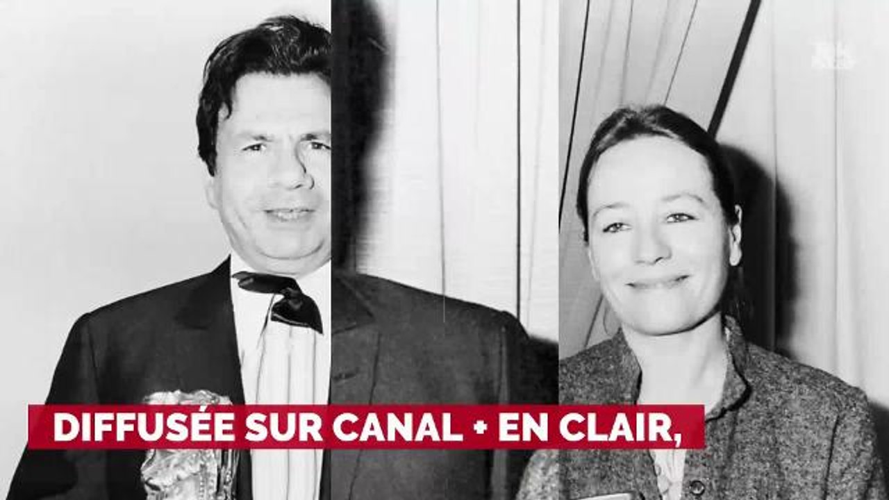 PHOTOS. César 2019 : découvrez en images la toute première statuette de la cérémonie