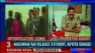 Mamata Banerjee Vs CBI Rajeev Kumar to be questioned by CBI