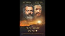IL PROFESSORE E IL PAZZO WEBRiP (2019) (Italiano)
