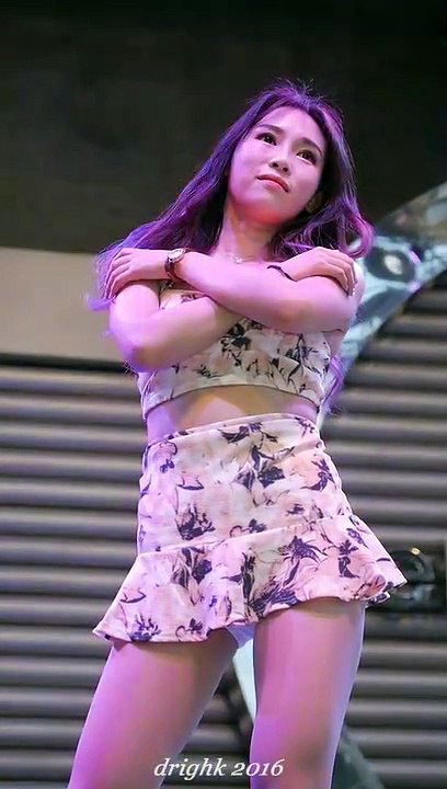 제주출장마사지 -후불100%ョØ1Ø-4Ø68-9Ø26【카톡-GY94】→#T# 제주출장안마 제주출장샵 제주오피 제주출장전문업소 제주출장안마추천 제주콜걸 ♩제주출장맛사지