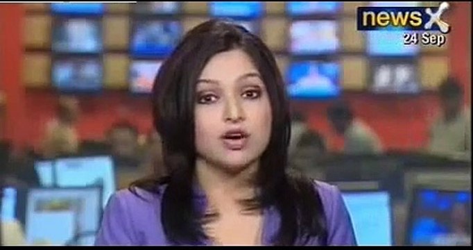 Gujarat Riots: Modi under seige - Two Ministers & Attorney general being questio