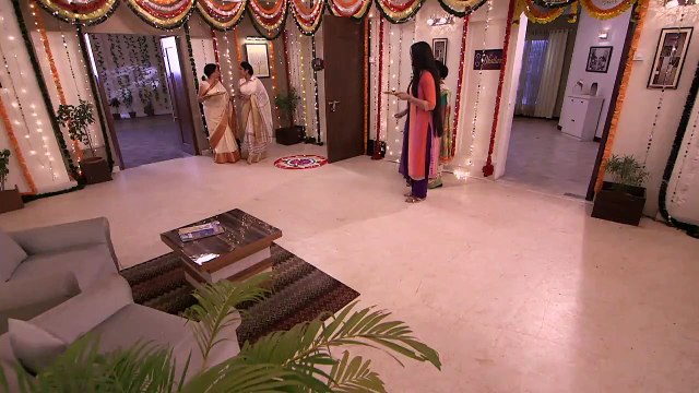 Hạnh Phúc Muộn Màng Phần 2 Tập 453 - Phim Ấn Độ Raw - Phim Hanh Phuc Muon Mang P2 Tap 453 - Phim Hạnh Phúc Muộn Màng Tập 453