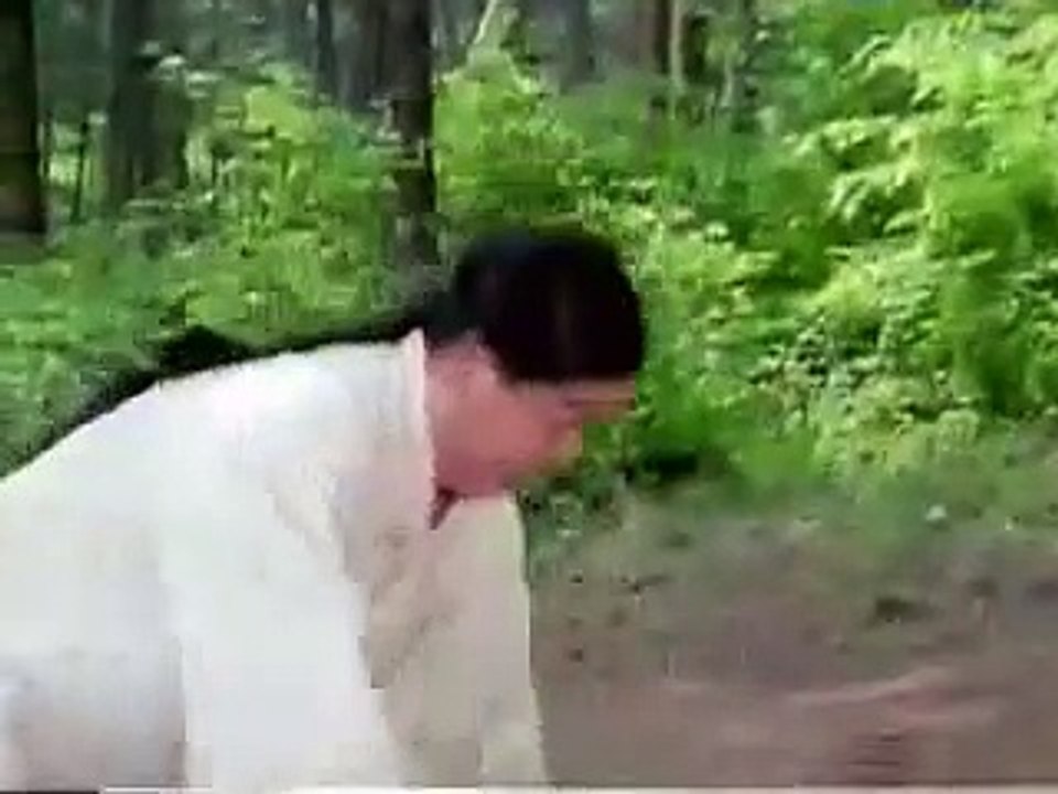 바카라사이트엠／／ ＫＯＮ２０。ＣＯＭ ／／카지노서베일런스시스템