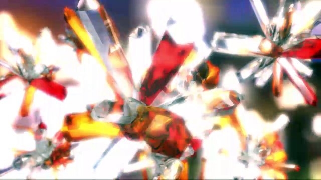 Jalani Sesi Prewedding, Ammar Zoni dan Irish Bella Usung Konsep Adat