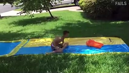 Try Not To Laugh Funniest Water Fails Best Funny Videos 2019