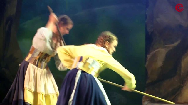 바카라게임방법やKKM82.C0Mや인터넷식보게임