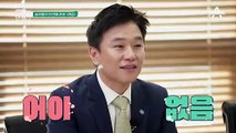 안산시출장안마 -미인섹시100%ョØ7Øs4178y3317【카톡GS666】안산시전지역출장마사지'가격안산시출장o안마n안산시출장마사지'섹시미인ŁØ서비스1위20대매니저