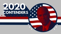 Could Cory Booker Win In 2020?