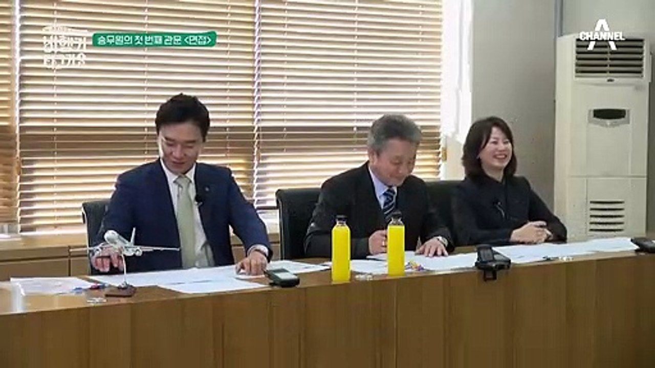 목포출장안마 -미인섹시100%ョØ7Øs4178y3317【카톡GS666】목포전지역출장마사지'가격목포출장o안마n목포출장마사지'섹시미인ぐけ코스프레가능업계1위