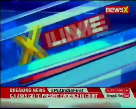 Mamata vs CBI Who said what, allegations against Rajeev Kumar 'save the constitution' dharna