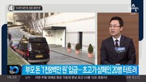 “수사관 30만원, 팀장 200만원”…버닝썬 의혹