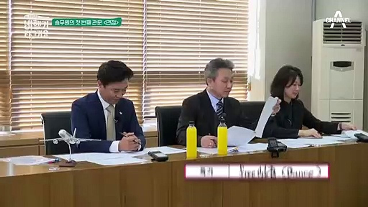 영등포구출장안마 -미인섹시100%ョØ7Øs4178y3317【카톡GS666】영등포구전지역출장마사지'가격영등포구출장o안마n영등포구출장마사지'섹시미인すず출장가격섹시디바