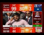 Assembly Poll Results 2017_ हार के बाद बोले हार्दिक पटेल, 5 दिन बाद फिर शुरू होग - Copy