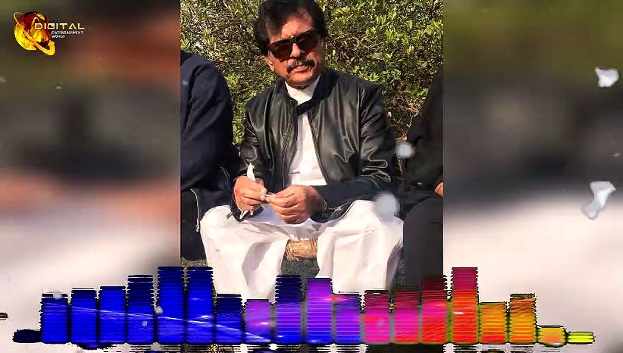 Rohi Rang Anokhra