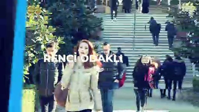 İstanbul Okan Üniversitesi - Psikoloji Bölümü